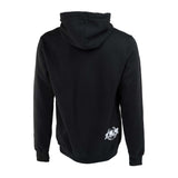 TLR Team Hoodie Black 3XL