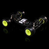 1/10 22X-T 2WD Stadium Truck Race Kit