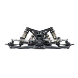1/10 22X-T 2WD Stadium Truck Race Kit