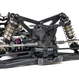 1/10 22X-T 2WD Stadium Truck Race Kit