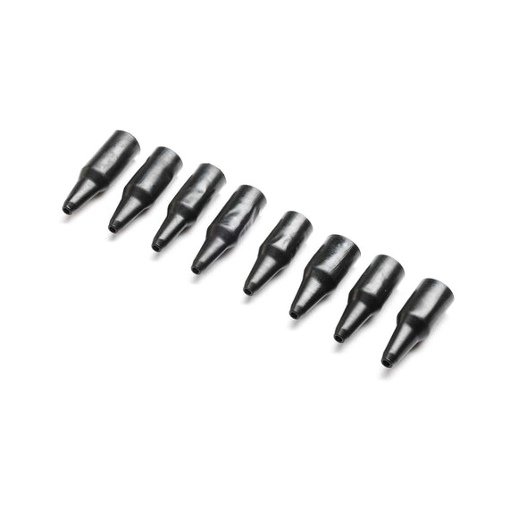 16mm Shock Boots, V2 (4)