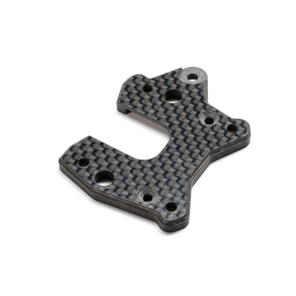 Carbon Center Differential Brace: 8X 2.0