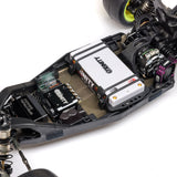 22X DC Race Kit: 1/10 2WD Buggy