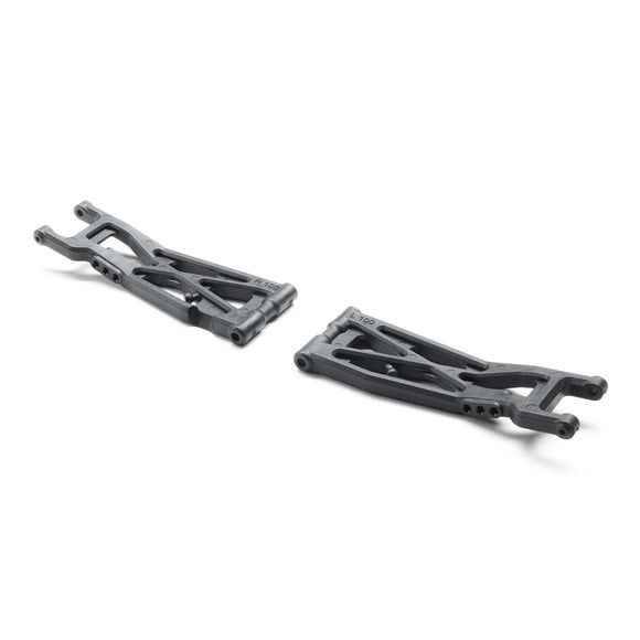 Rear Arm Set: 22X-T