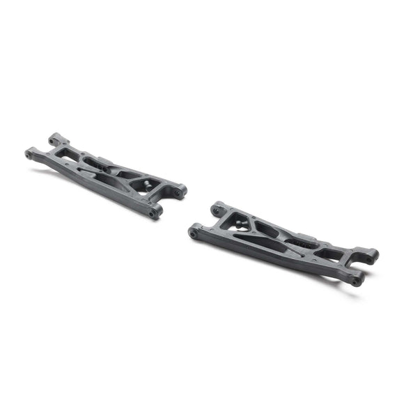 Front Arm Set: 22X-T