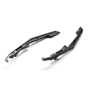 Side Guard Set, Standard: 22X-T