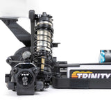 1/10 22X-4 2.0 DC 4WD Buggy Race Kit