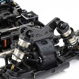 1/10 22X-4 2.0 DC 4WD Buggy Race Kit