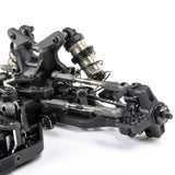1/10 22X-4 2.0 DC 4WD Buggy Race Kit