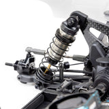1/10 22X-4 2.0 DC 4WD Buggy Race Kit