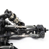 1/10 22X-4 2.0 DC 4WD Buggy Race Kit