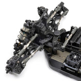 1/10 22X-4 2.0 DC 4WD Buggy Race Kit