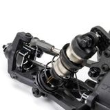 1/10 22X-4 2.0 DC 4WD Buggy Race Kit