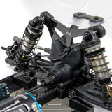 1/10 22X-4 2.0 DC 4WD Buggy Race Kit