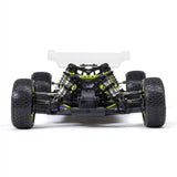 1/10 22X-4 2.0 DC 4WD Buggy Race Kit