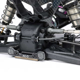 1/10 22X-4 2.0 AC 4WD Buggy Race Kit