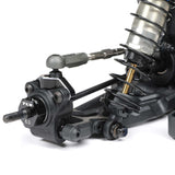 1/10 22X-4 2.0 AC 4WD Buggy Race Kit