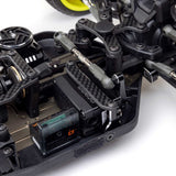 1/10 22X-4 2.0 AC 4WD Buggy Race Kit