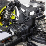 1/10 22X-4 2.0 AC 4WD Buggy Race Kit