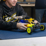 1/10 22X-4 2.0 AC 4WD Buggy Race Kit