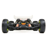 22 5.0 DC Race Roller: 1/10 2wd Buggy Dirt/Clay