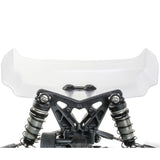 22 5.0 DC Race Roller: 1/10 2wd Buggy Dirt/Clay