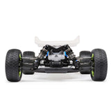 22X-4 ELITE Race Kit: 1/10 4WD Buggy