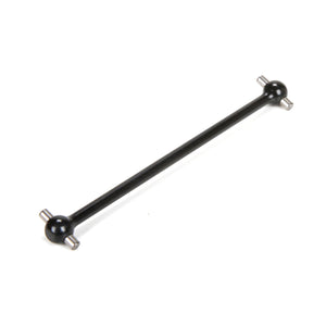 Front Center Dogbone: 8IGHT 4.0, 8XE