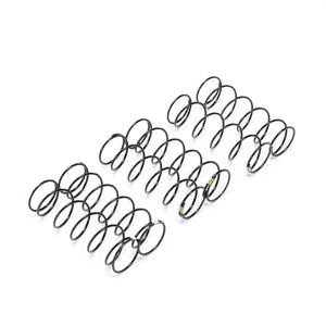 EVO 2 Spring Set, Front: 8X, 8XE 2.0