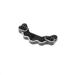 Front Aluminum Camber Block V2