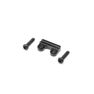 Rear Sway Bar Mount