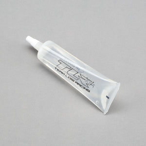 Losi TLR75001 – TLR Silicone Diff Fluid, 40,000CS