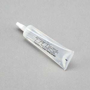 Losi TLR75001 – TLR Silicone Diff Fluid, 40,000CS