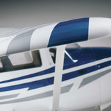 Cessna 182 Skylane .60-.91 GP/EP ARF, 81"