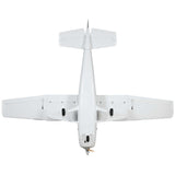 Cessna 182 Skylane .60-.91 GP/EP ARF, 81"