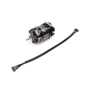 Trinity Slot Machine 2 17.5 SPEC Class Brushless Motor