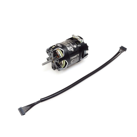 Trinity Slot Machine 2 17.5 SPEC Class Brushless Motor