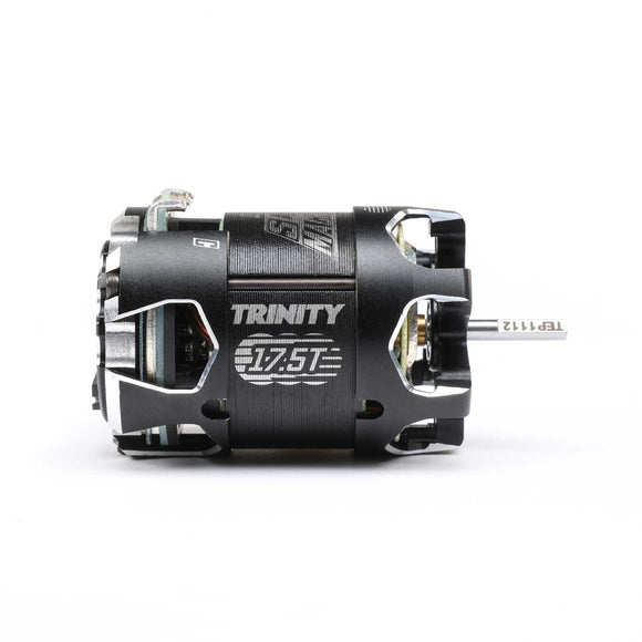 17.5T Slot Machine 2 Certified Brushless Motor