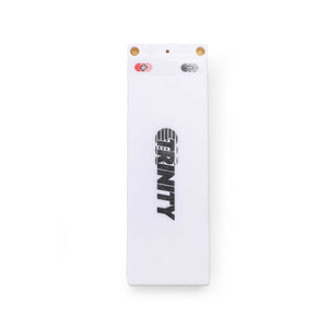 7.4V 5200mAh 2S 180C Stick LiPo Battery: 5mm Bullets