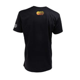 Trinity Checkered T-Shirt, 4XL