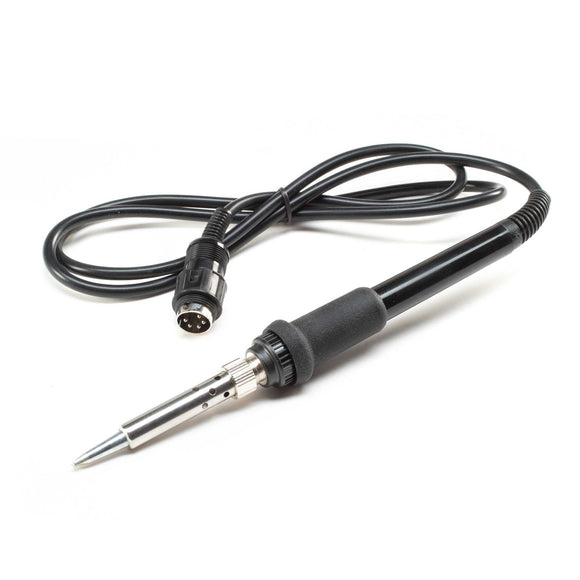 Replacement 908 Iron TK-950/955
