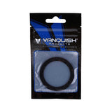1.9 IFR Original Beadlock Ring Black Anodized