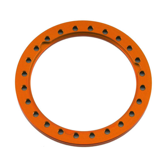 1.9 IFR Original Beadlock Ring Orange Anodized