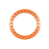 2.2 IFR Original Beadlock Orange Anodized