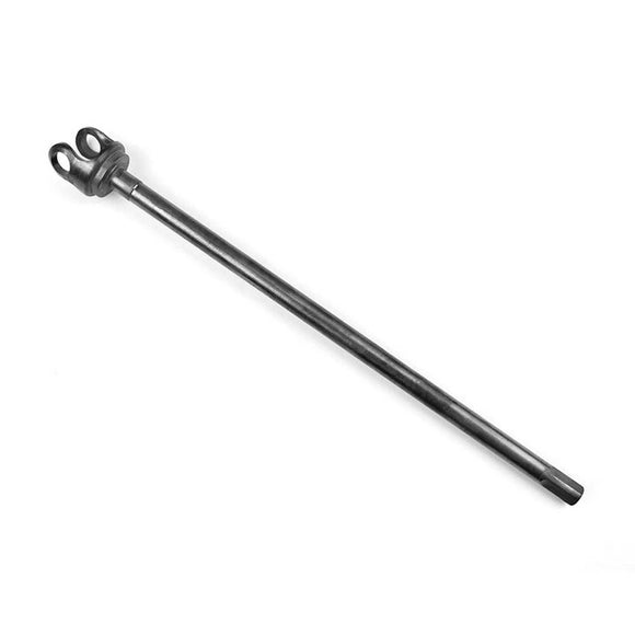 VXD Universal Long Inner Shaft