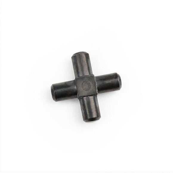 VXD Universal Star