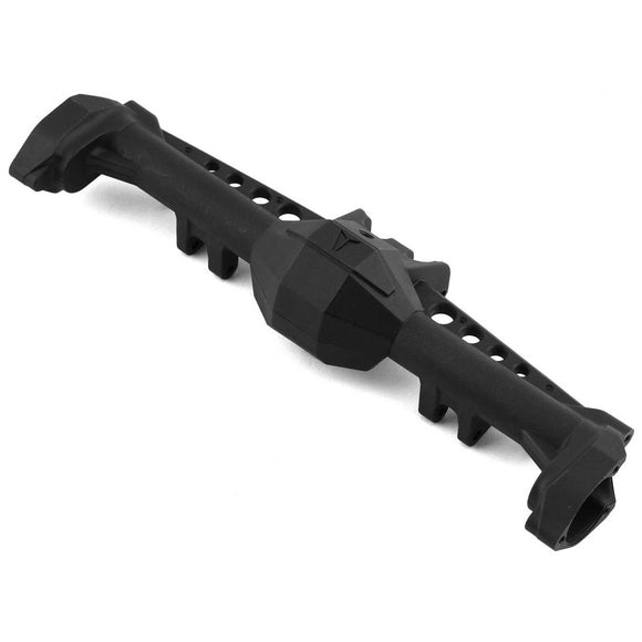 F10 Portal Axle Rear Housing