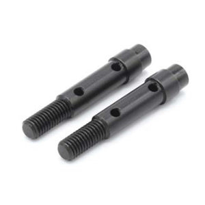 F10 Portal Front Stub Shafts