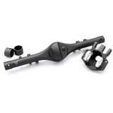 F10T Aluminum Rear Axle Housing - Black Anodized