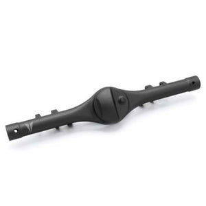 F10T Aluminum Rear Axle Housing - Black Anodized